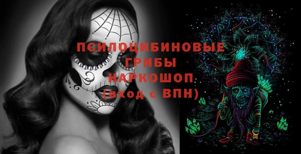 метамфетамин Алексеевка